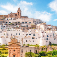 zedspider/Shutterstock