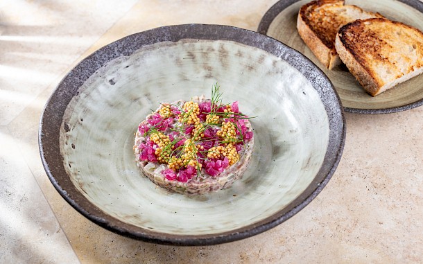 Zazie Bistro&Bar