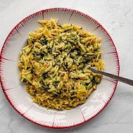 Irati Ventoso Cenzano/Shutterstock