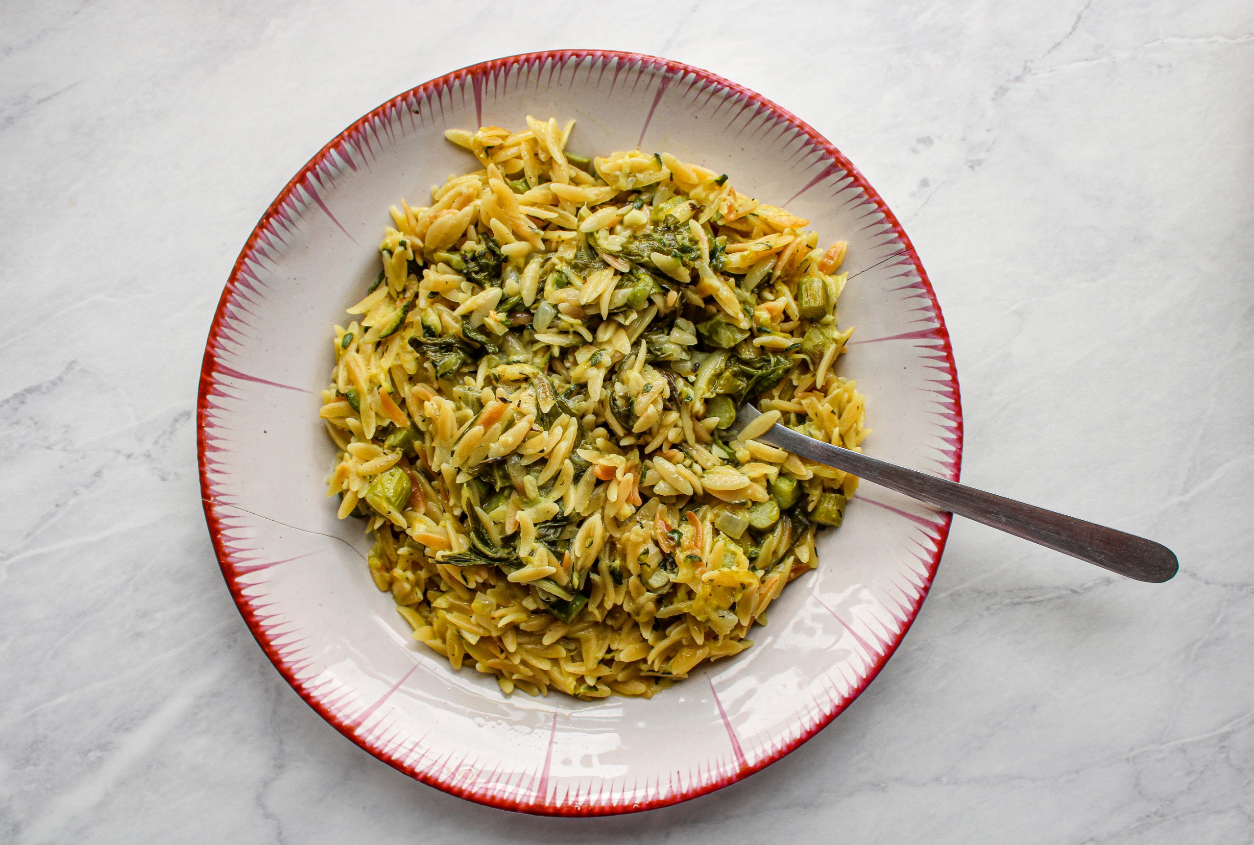 Irati Ventoso Cenzano/Shutterstock