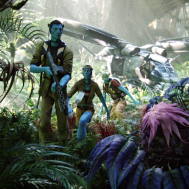 IMDb/20th Century Fox