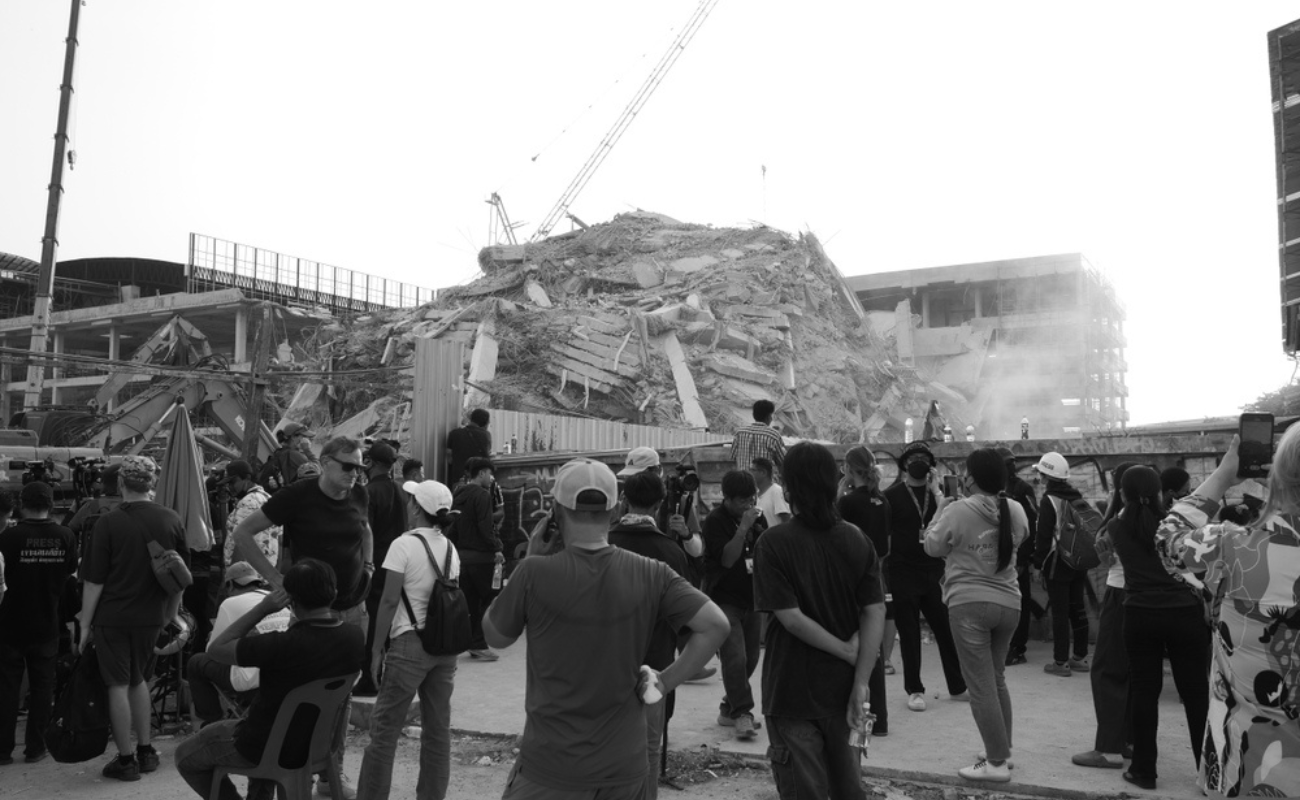 Yo Bangkapi/Shutterstock