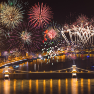 Pajor Pawel/Shutterstock