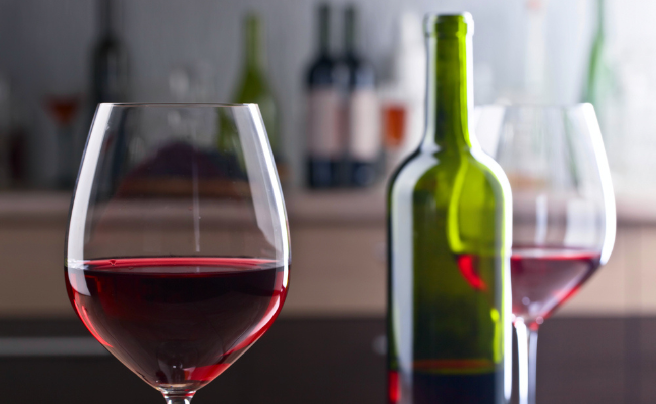 Igor Normann/Shutterstock