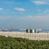 Karsten Jung/Shutterstock