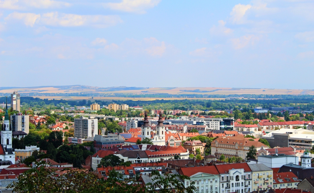 Abel-Photos/Shutterstock