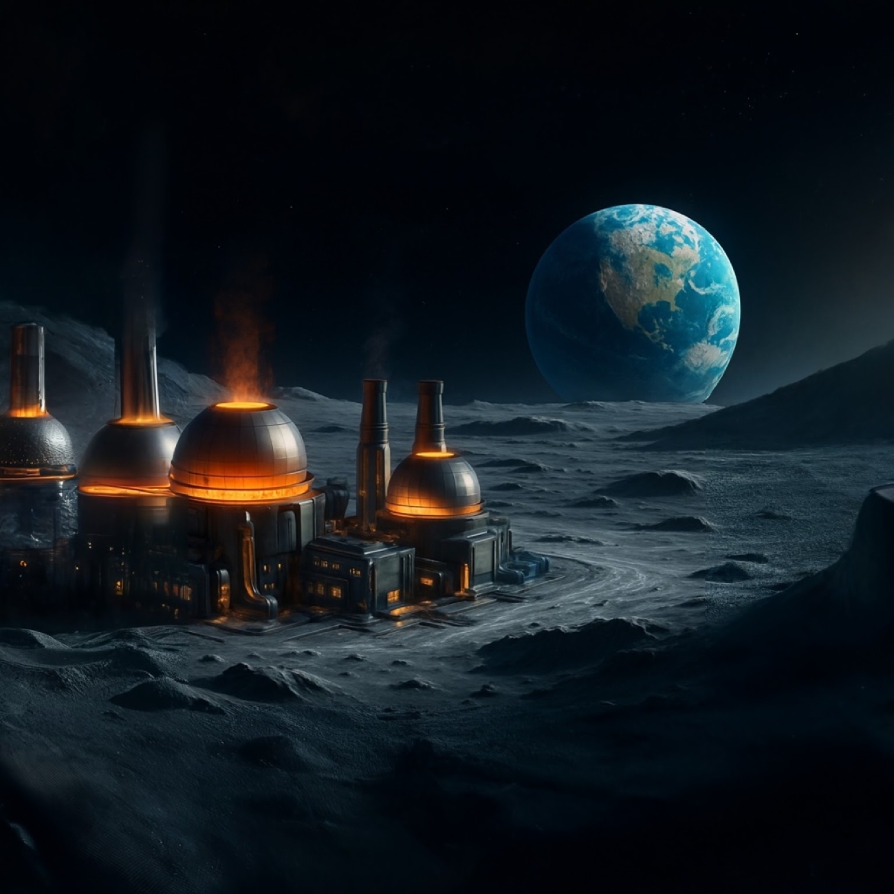 A tartalmat mesterséges intelligencián alapuló képalkotó eszköz hozta létre/Shutterstock