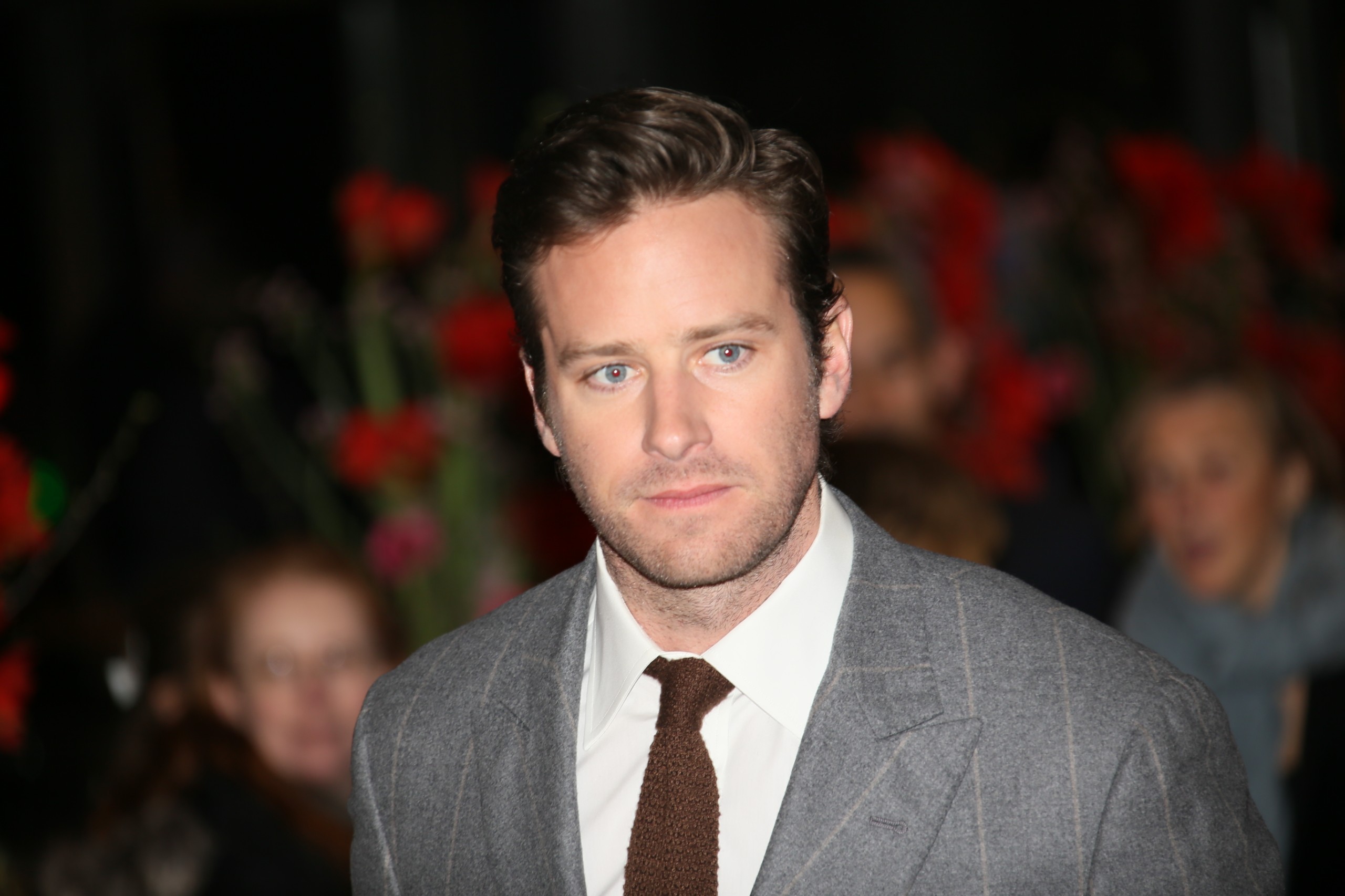 Denis Makarenko/Shutterstock