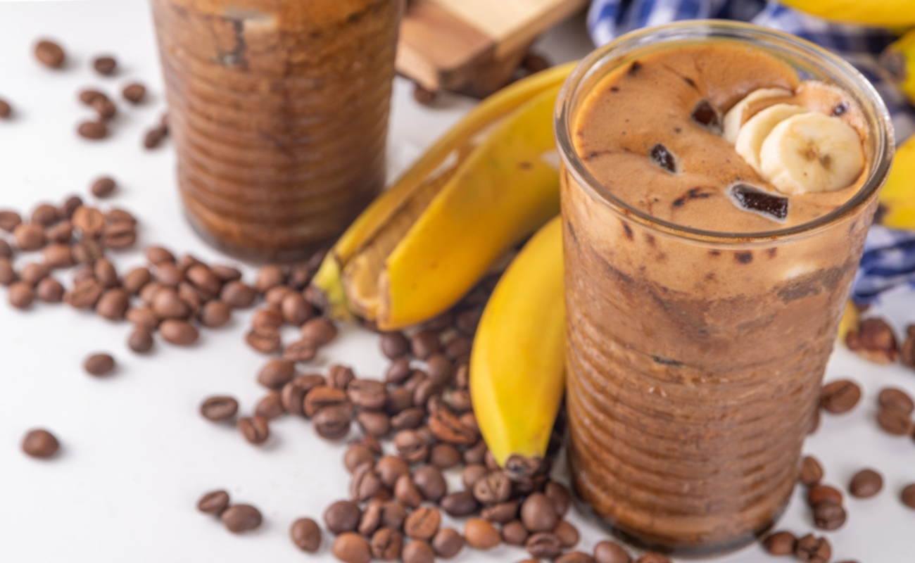 Rimma Bondarenko/Shutterstock