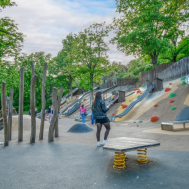 A great shot of/Shutterstock