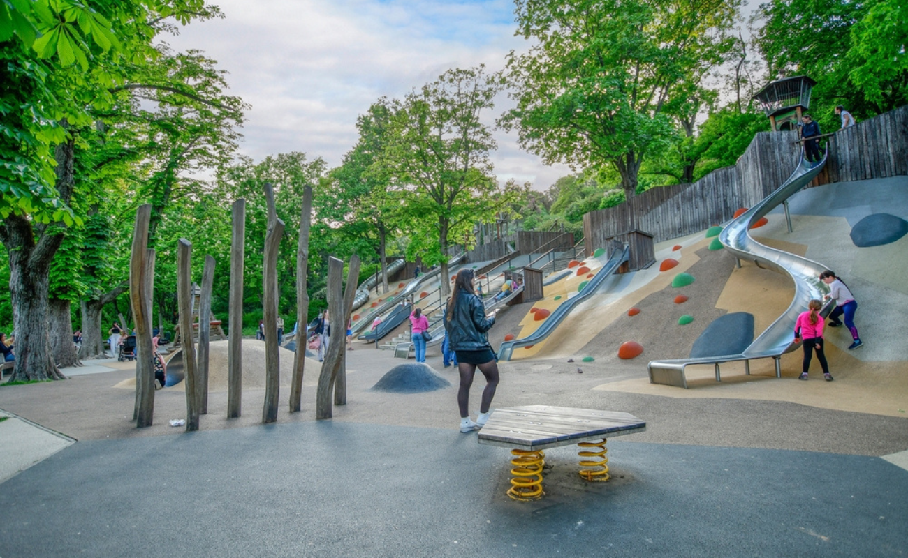 A great shot of/Shutterstock