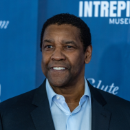 lev radin/Shutterstock