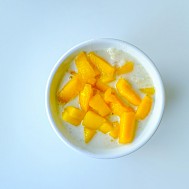 Surja Sen Das Raj/Unsplash