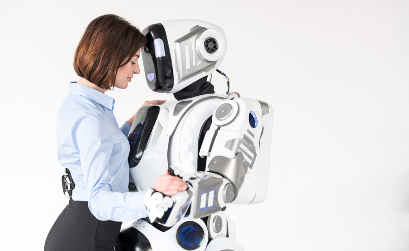 Olena Yakobchuk/Shutterstock