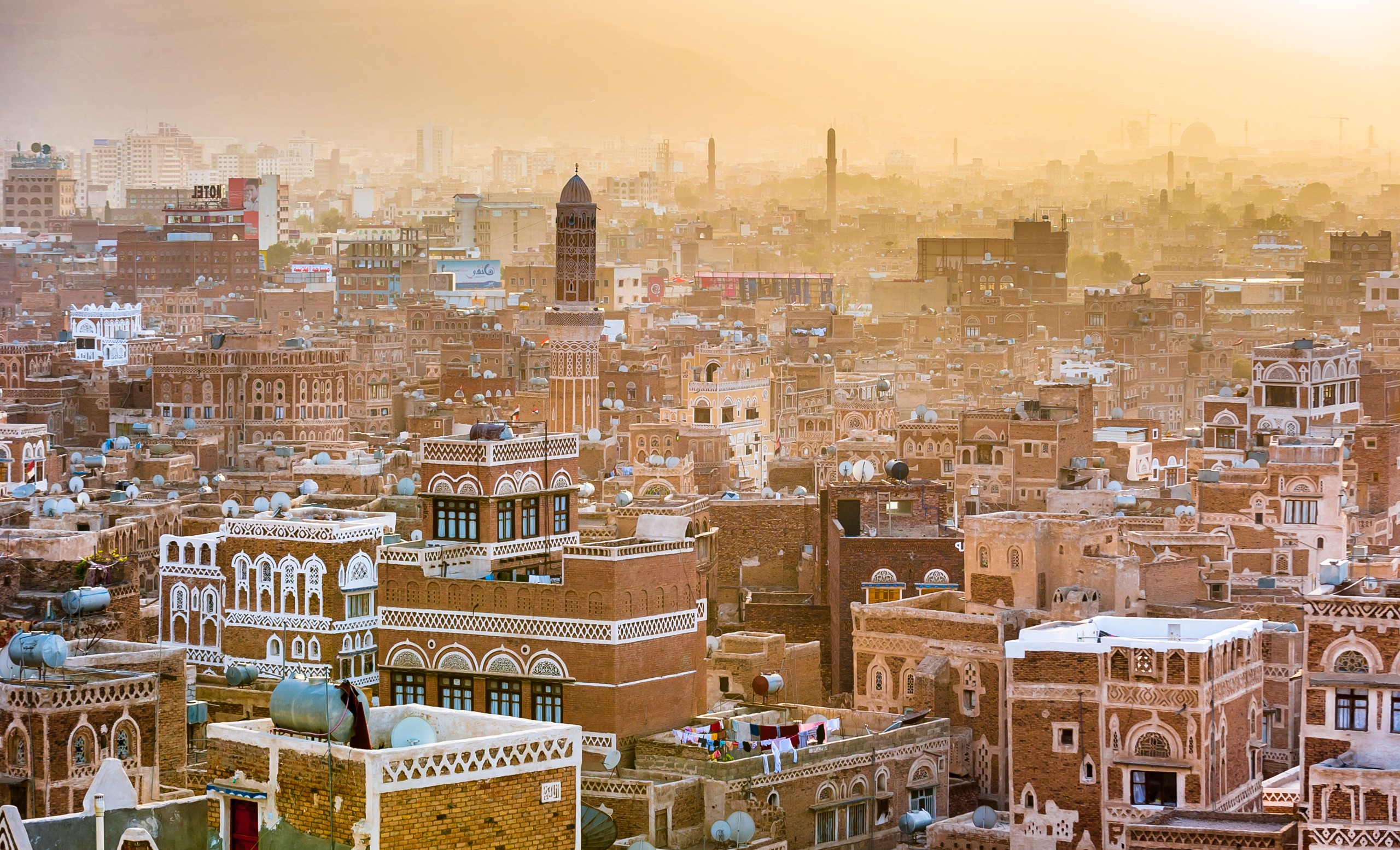 javarman/Shutterstock