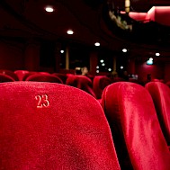 Kilyan Sockalingum/Unsplash