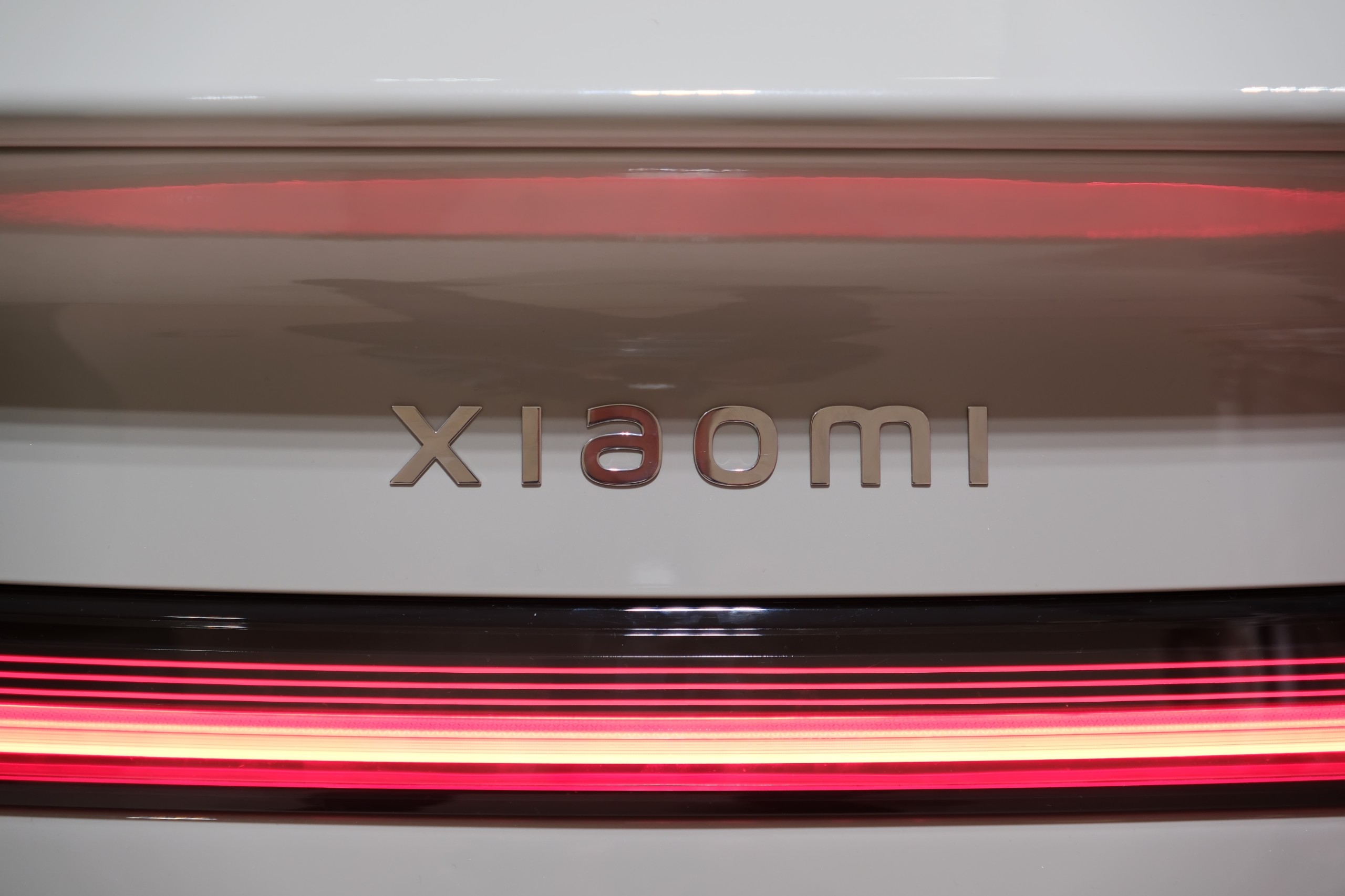 Robert Way/Shutterstock