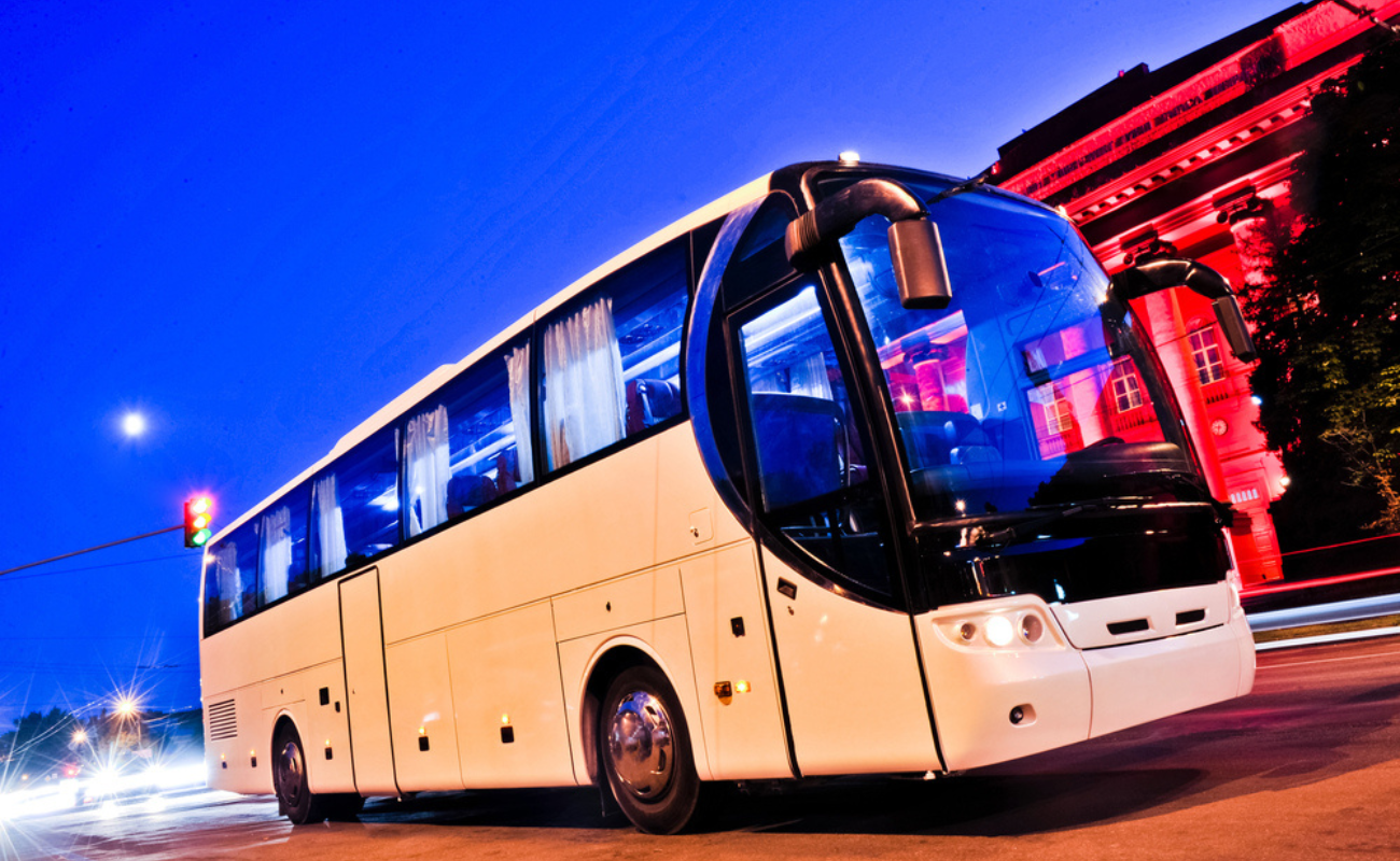 Vipavlenkoff/Shutterstock