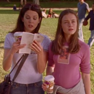 Sz&iacute;vek sz&aacute;llod&aacute;ja (2000-2007),  Warner Bros. Television Distribution