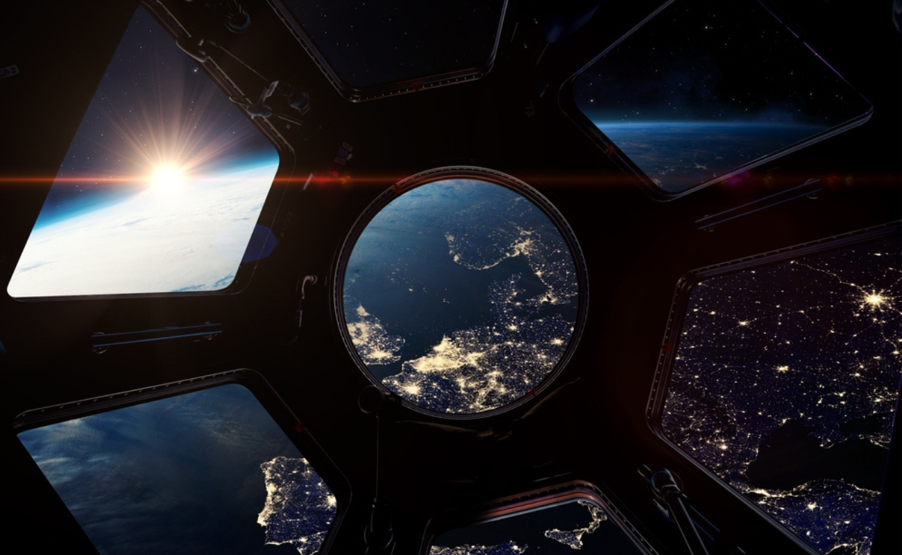 buradaki/Shutterstock