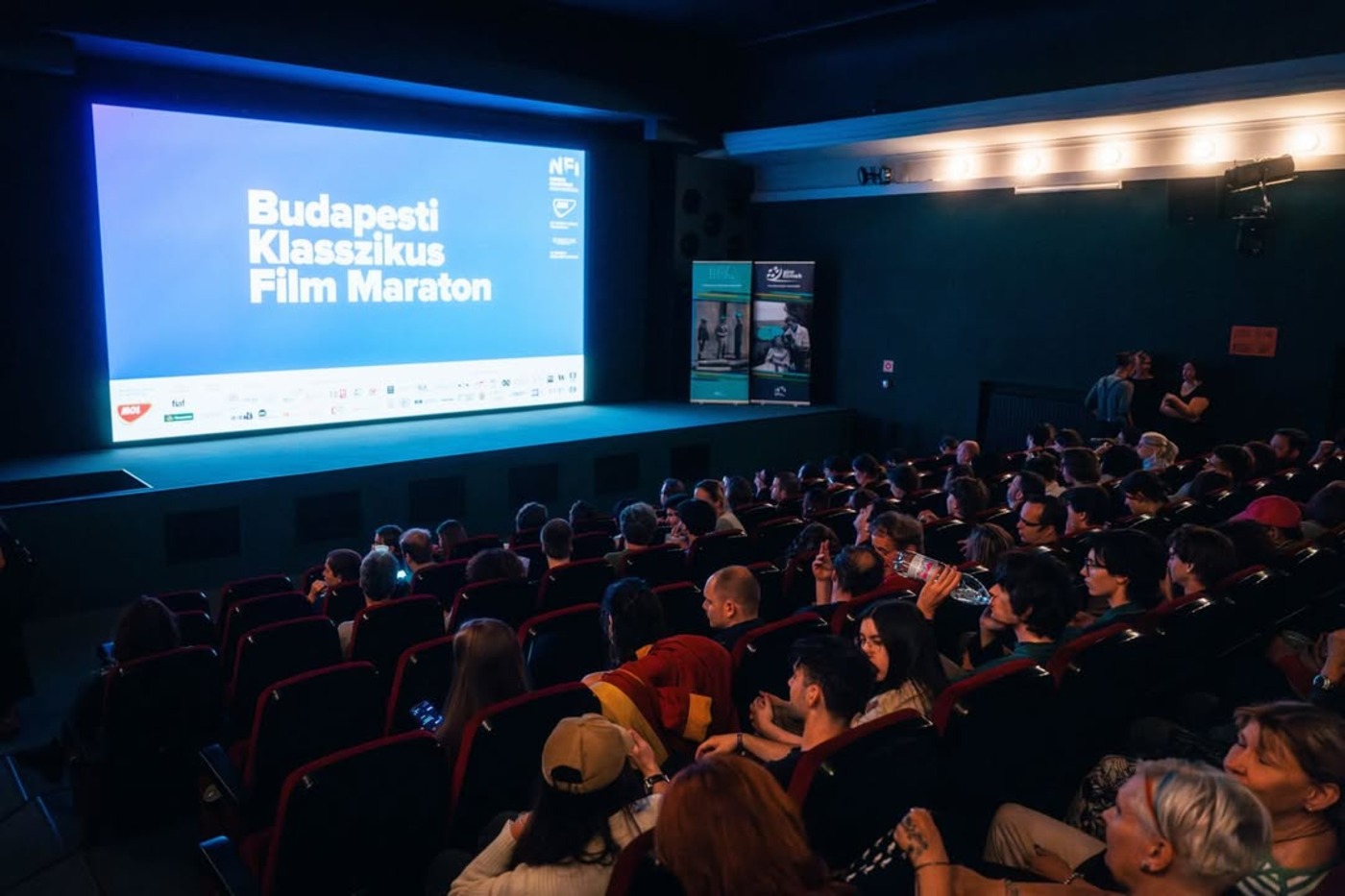 nemzetifilmintezet/Instagram