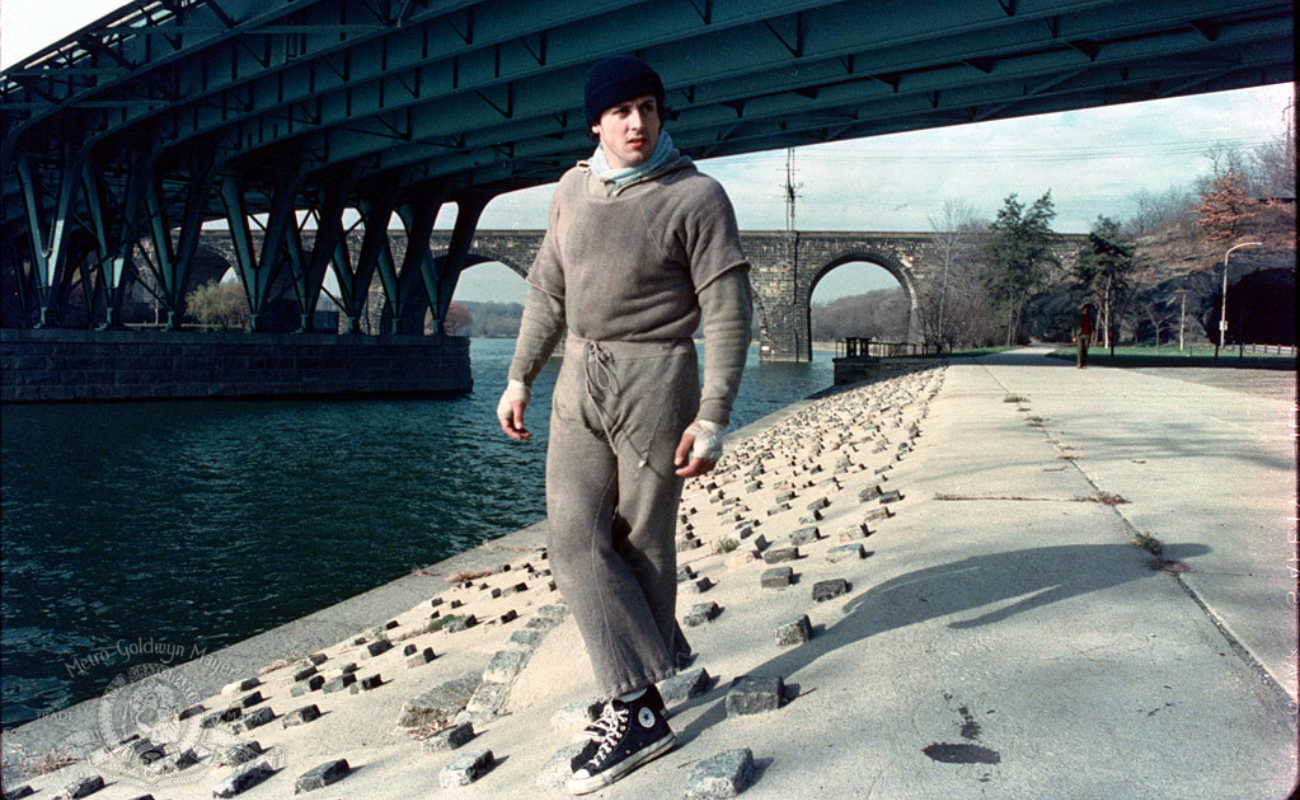 United Artists/MGM Studios