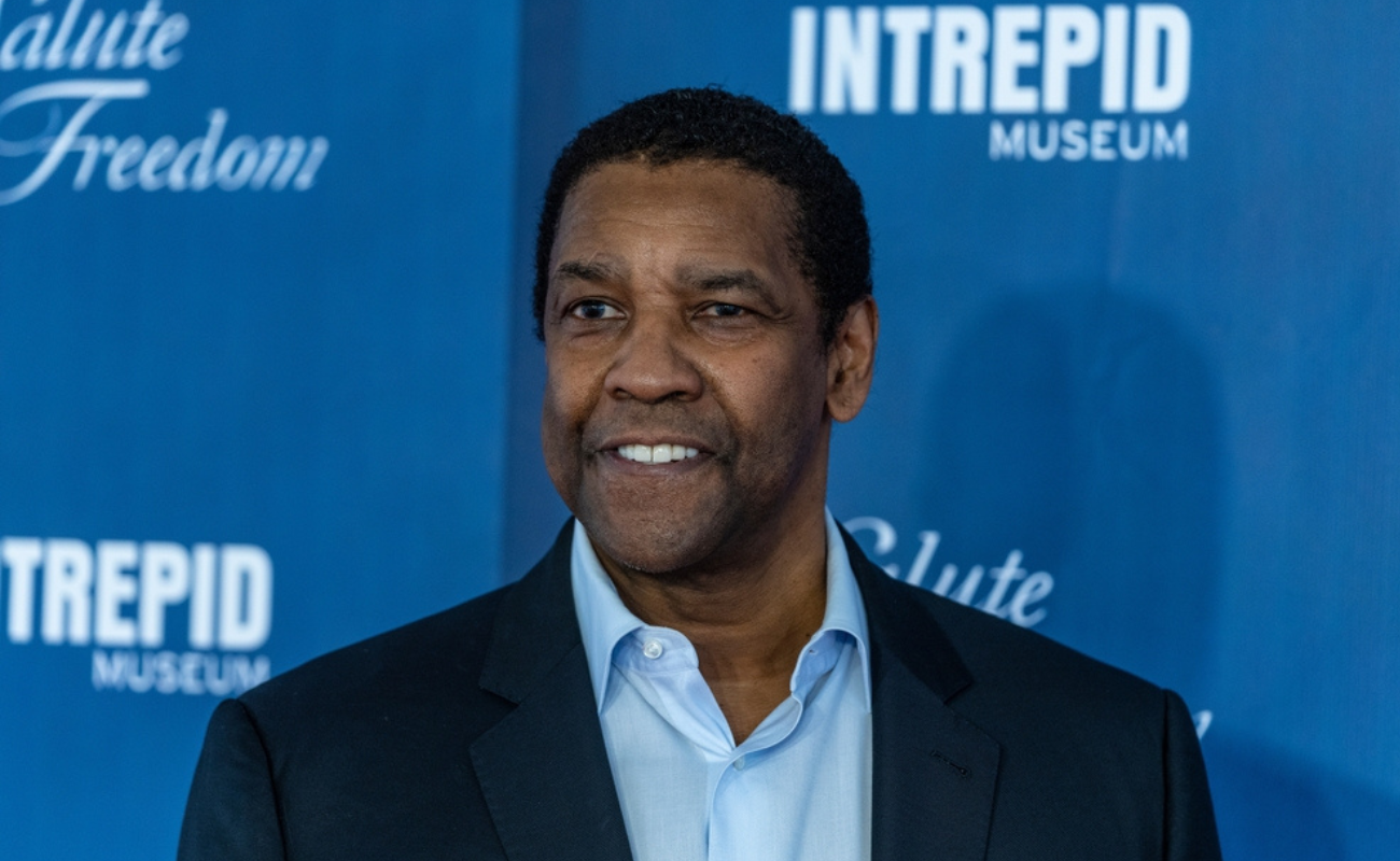 lev radin/Shutterstock