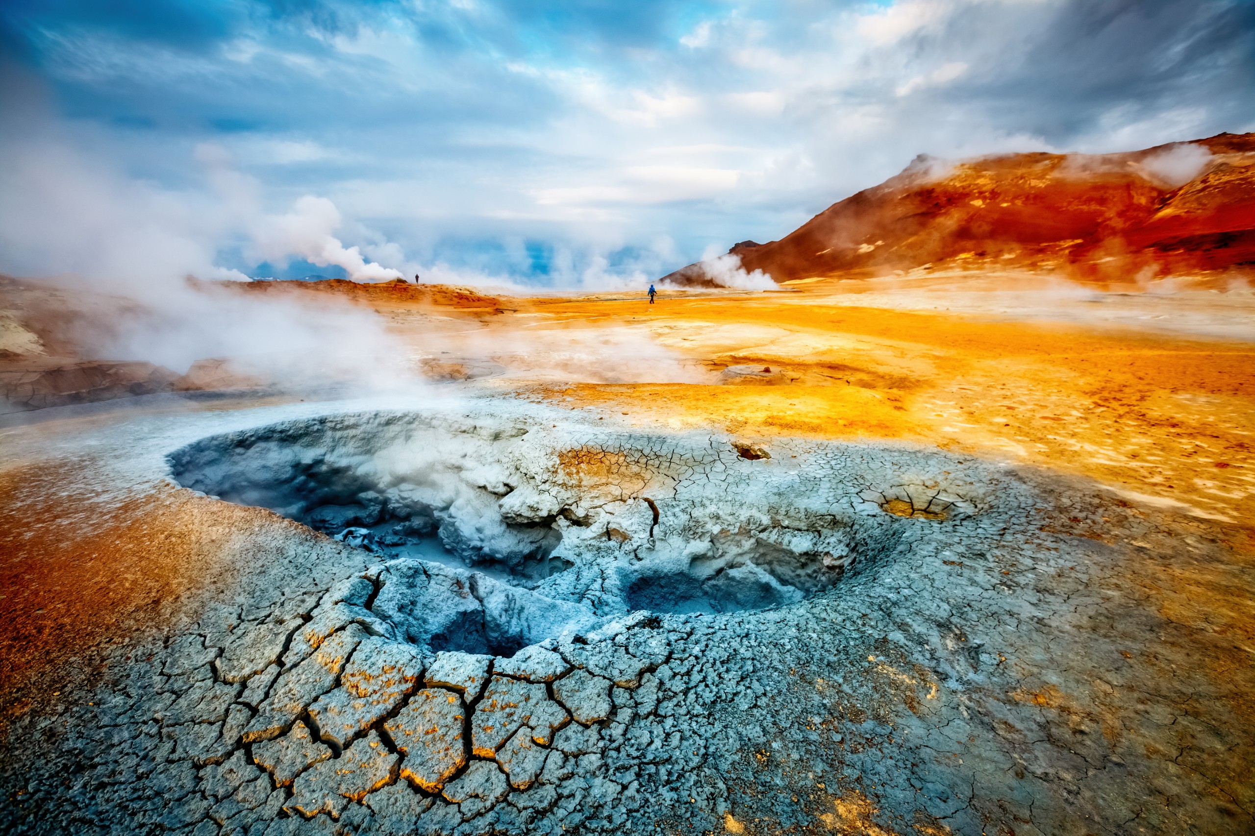 Creative Travel Projects/Shutterstock