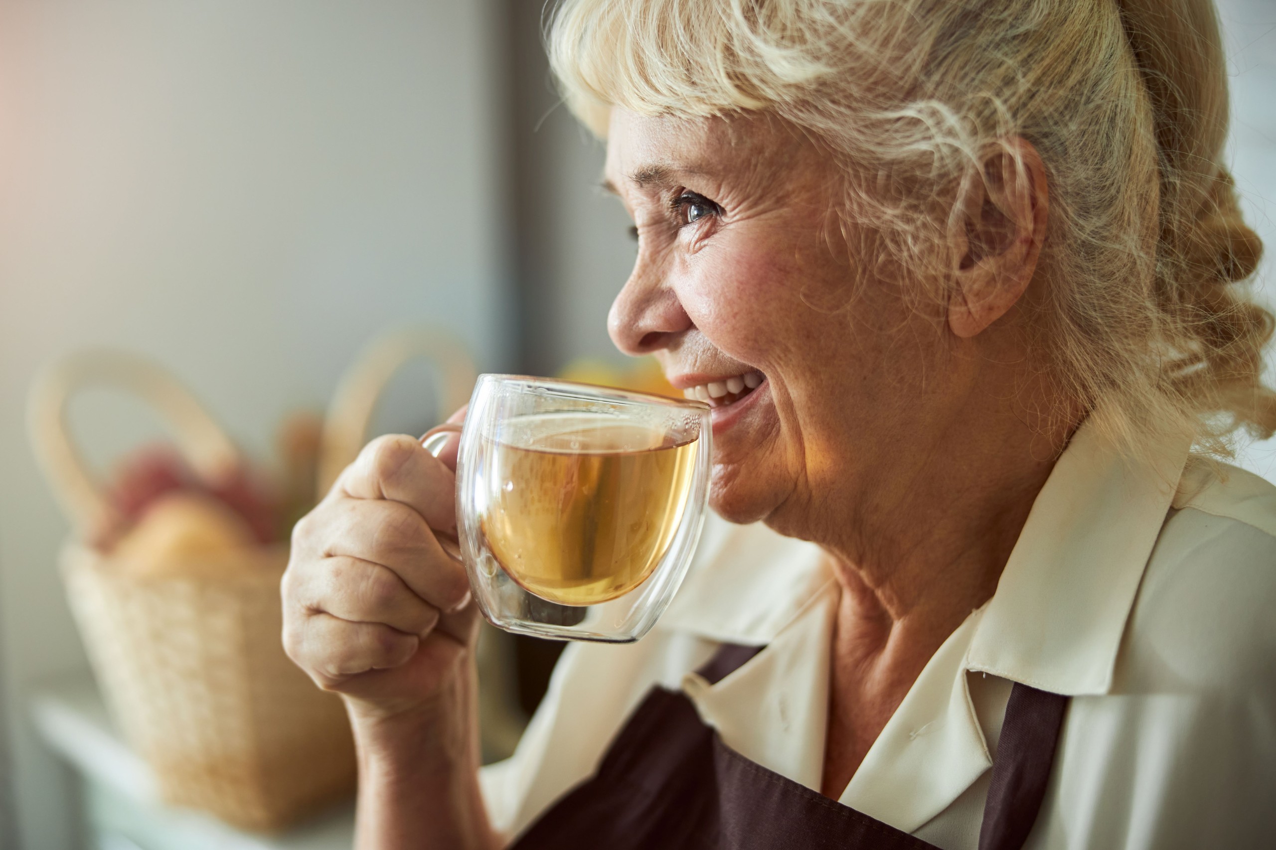 YAKOBCHUK VIACHESLAV/Shutterstock