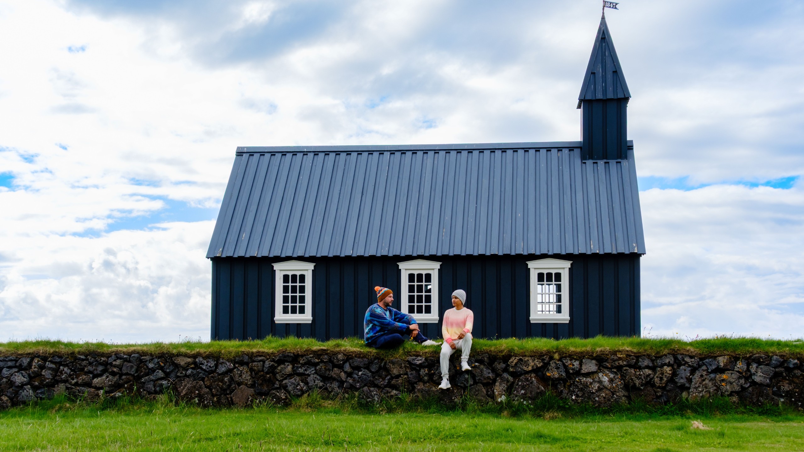 fokke baarssen/Shutterstock