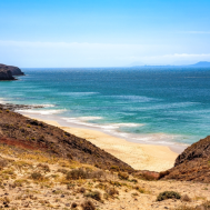 Iryna Shpulak/Shutterstock