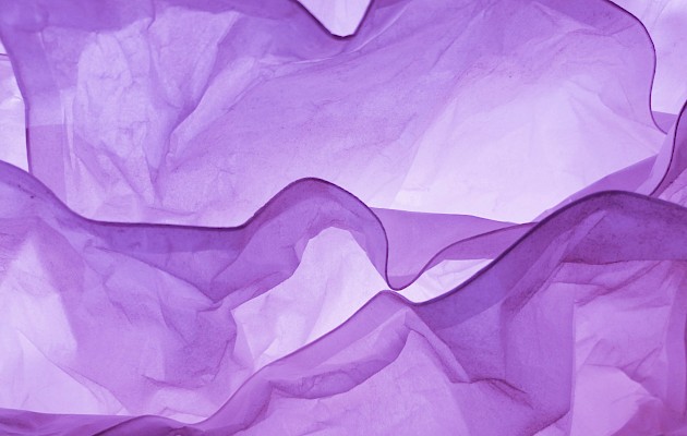 Daniele Levis Pelusi/Unsplash