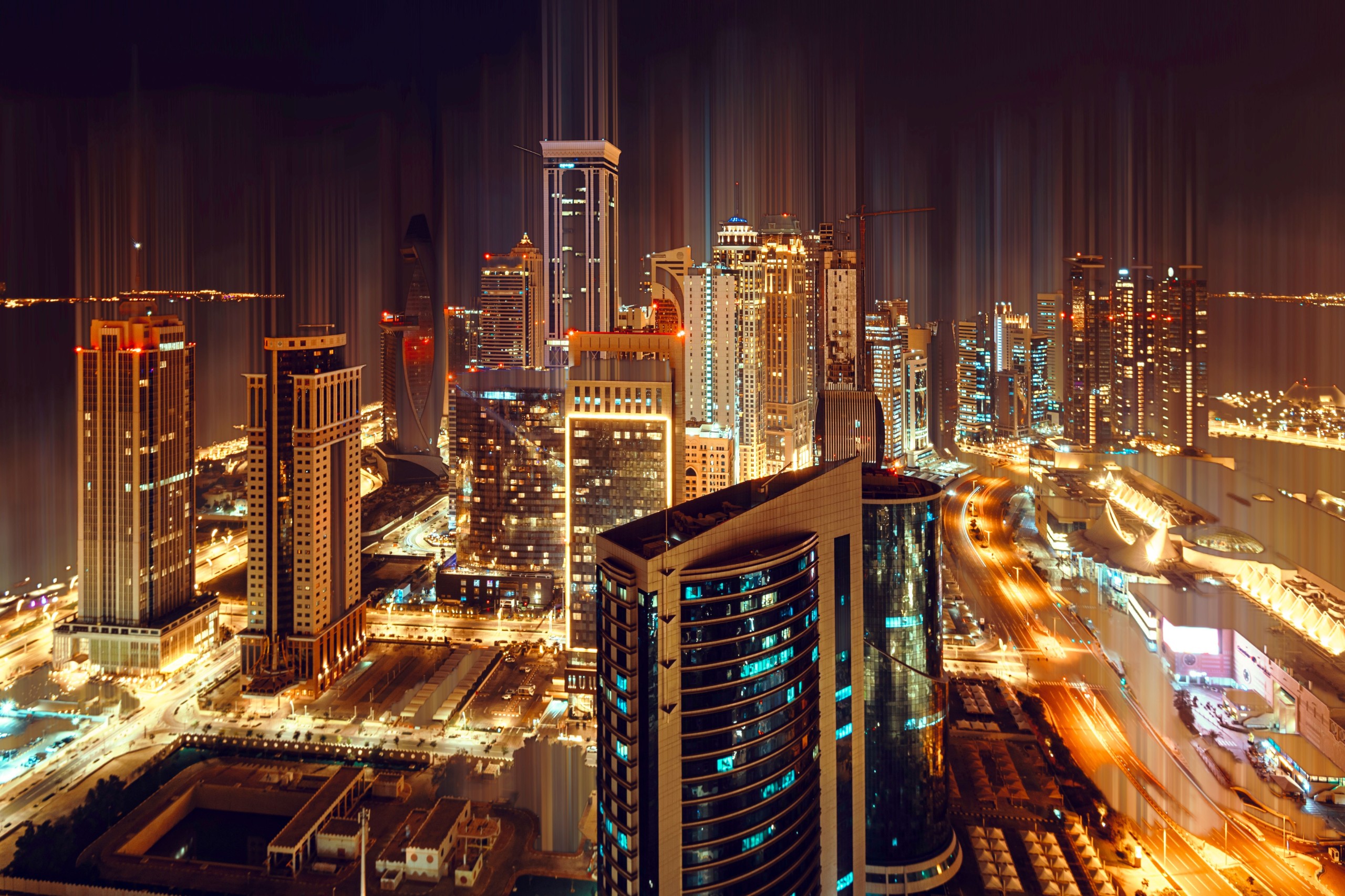 Q world / Shutterstock.com