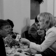 Celebrity (1998) - Miramax Films