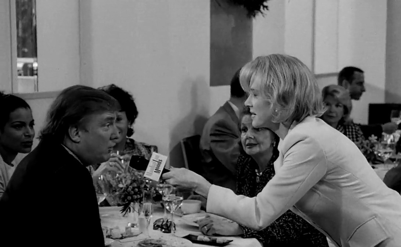 Celebrity (1998) - Miramax Films