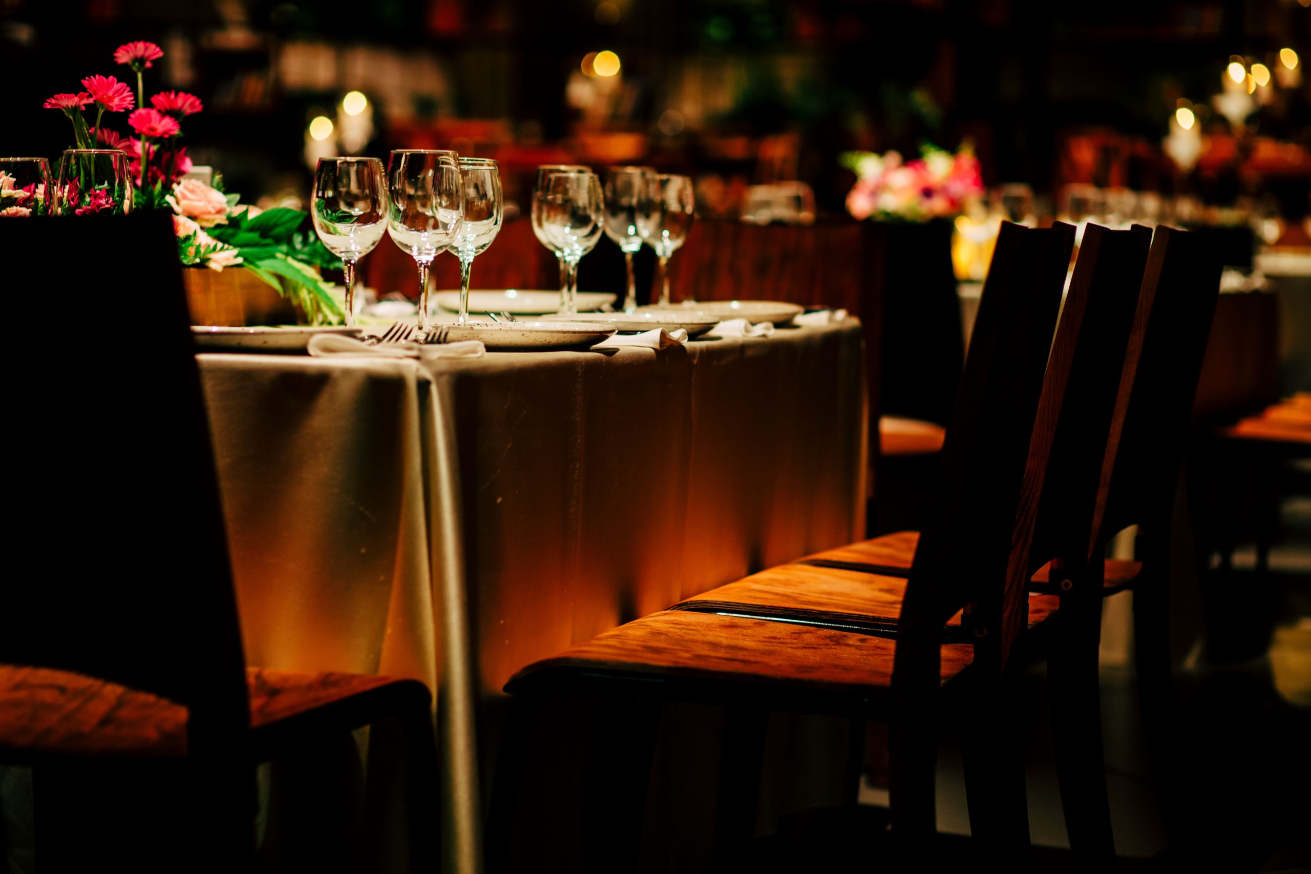 BorisK9/Shutterstock