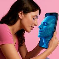 Mesterséges intelligencia által generált kép/ChatGPT