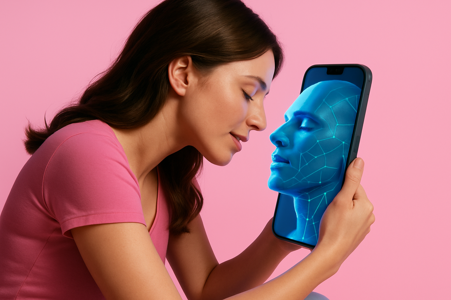 Mesterséges intelligencia által generált kép/ChatGPT