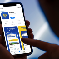 PhotoGranary02/Shutterstock