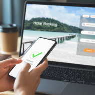 Tiwaporn Khemwatcharalerd/Shutterstock