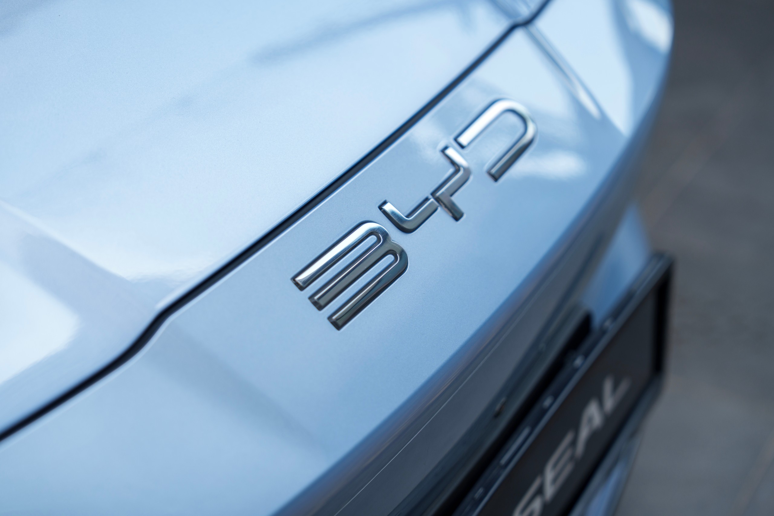 TY Lim / Shutterstock