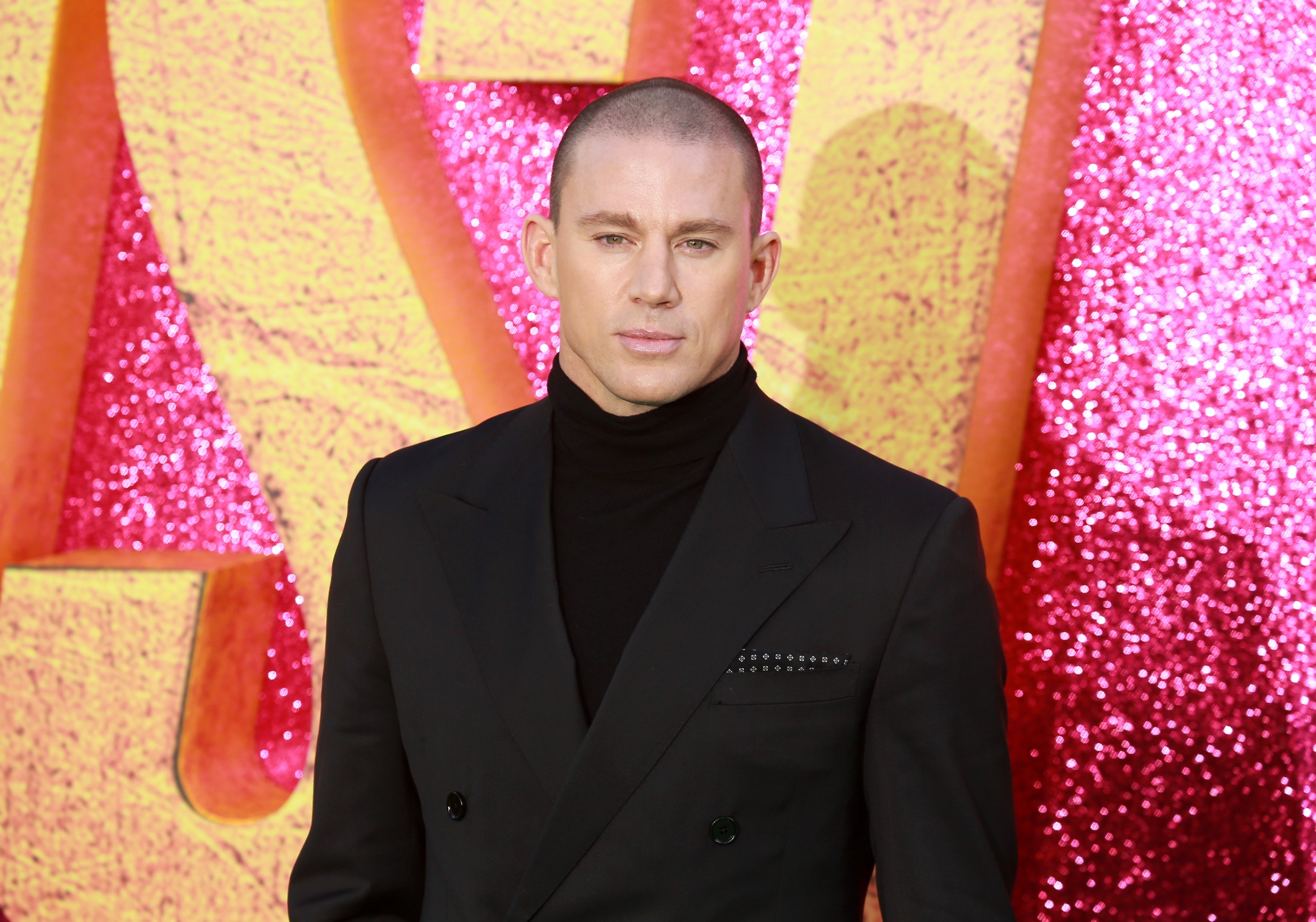 Fred Duval / Shutterstock