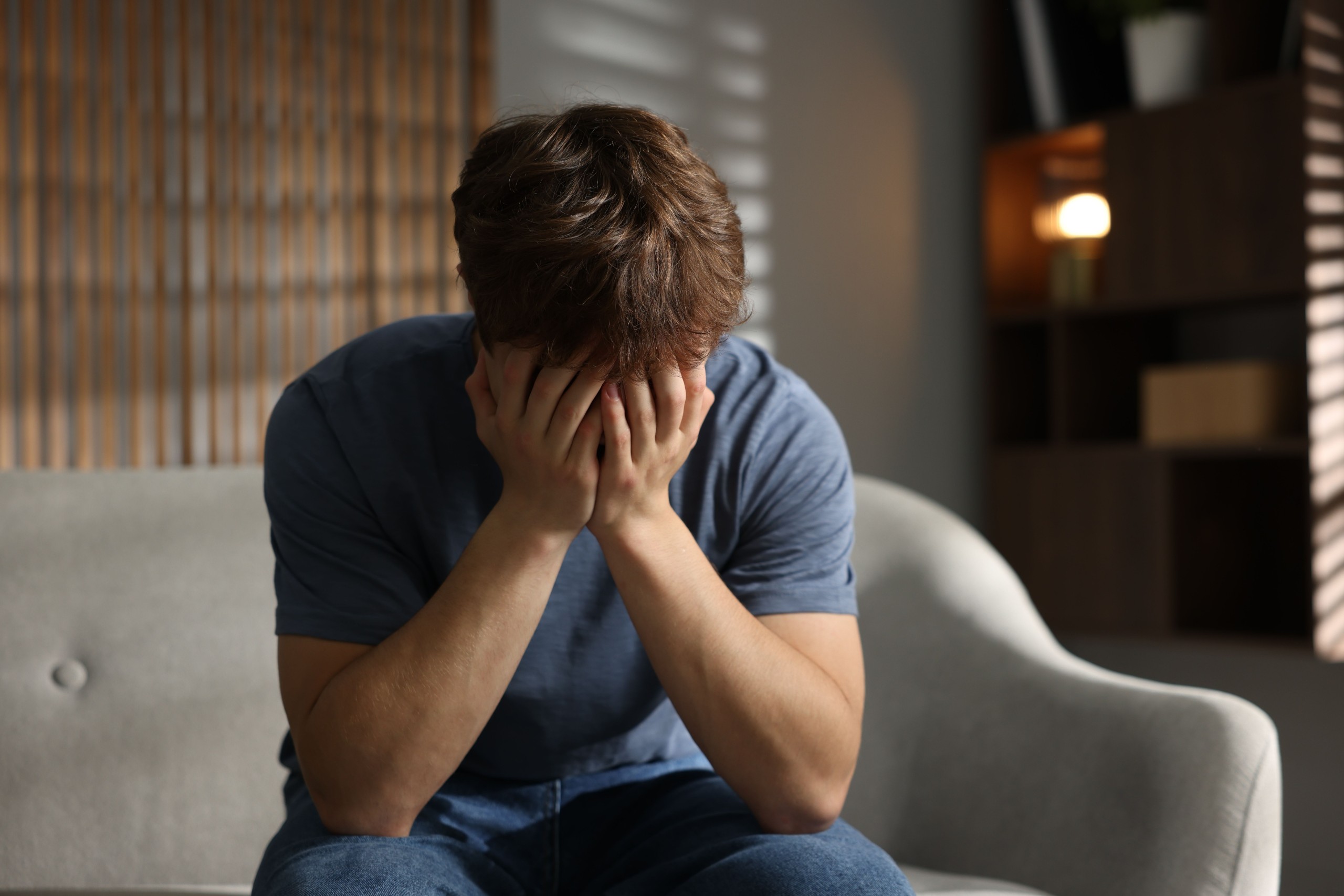 New Africa / Shutterstock