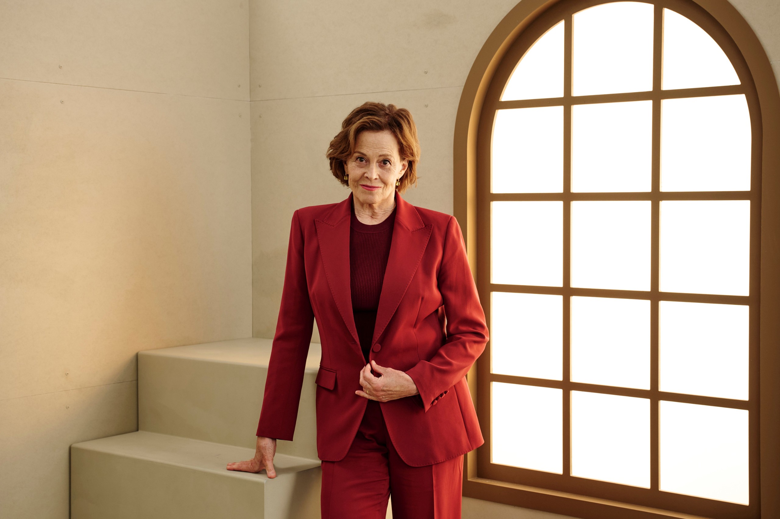 Gareth Cattermole/Getty Images for IMDb