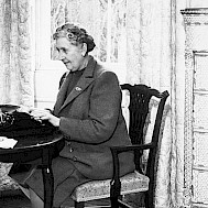 Bettmann / Contributor / Getty Images