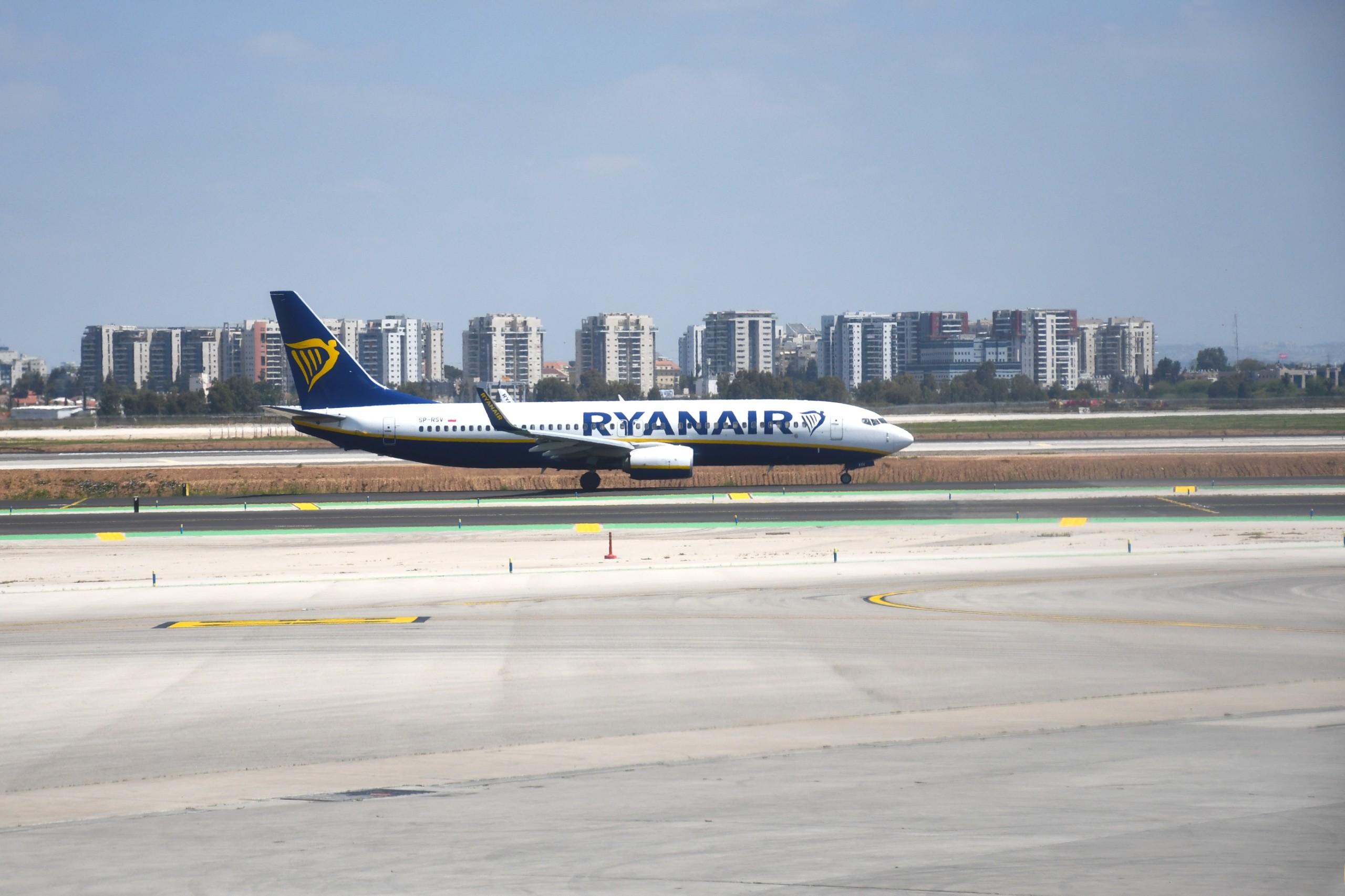 Wirestock Creators / Shutterstock