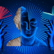 Solarisys/Shutterstock