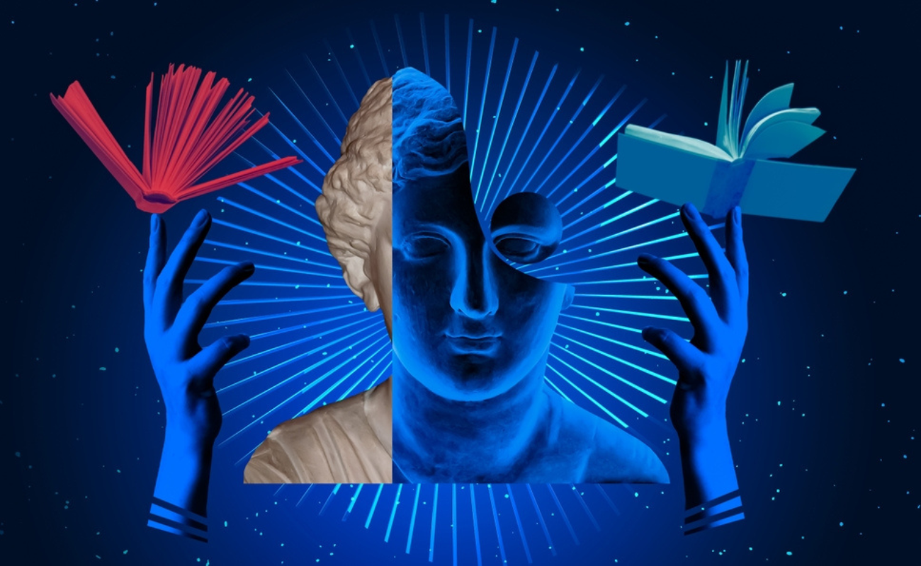 Solarisys/Shutterstock