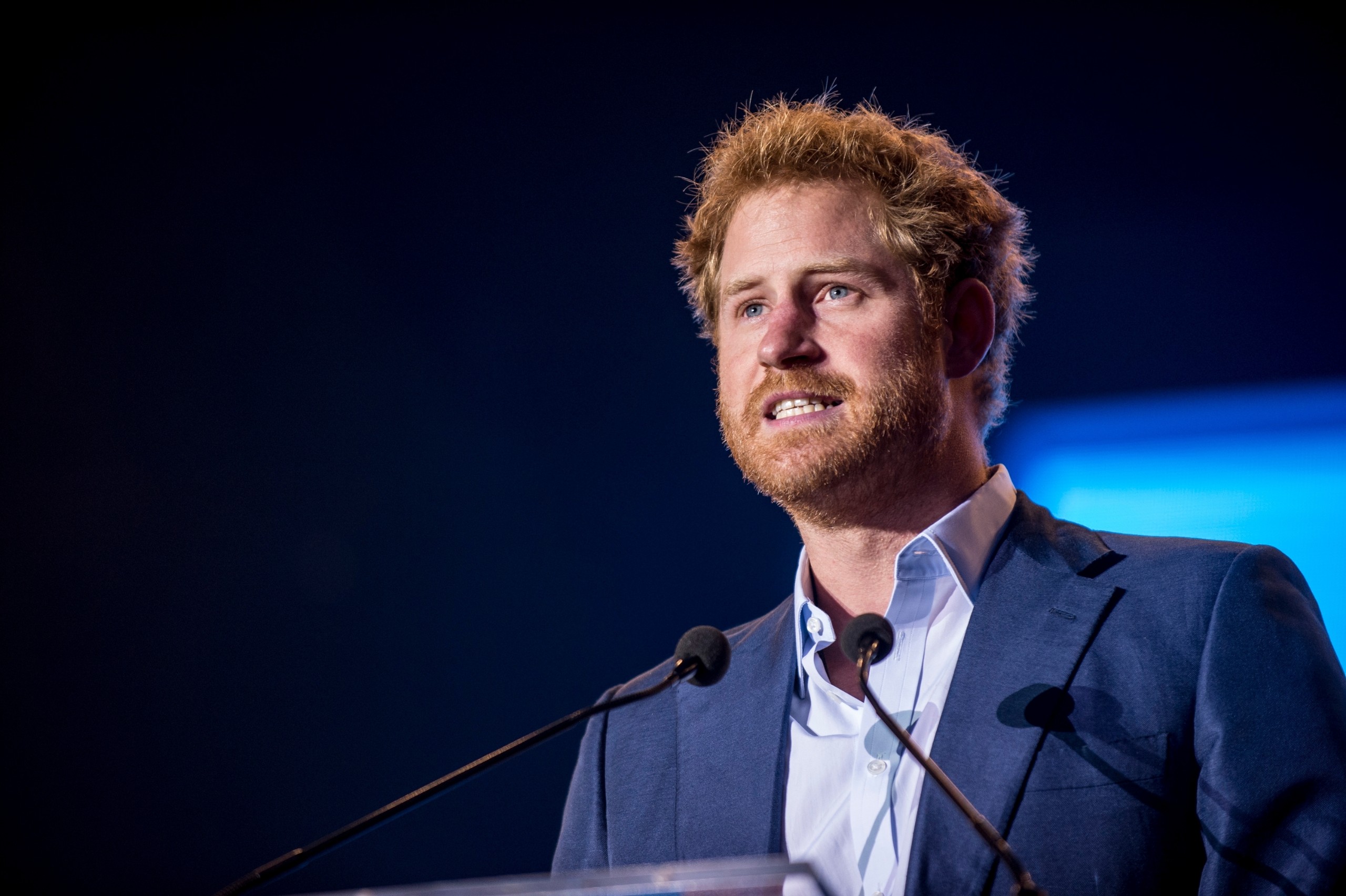 Euan Cherry / Shutterstock