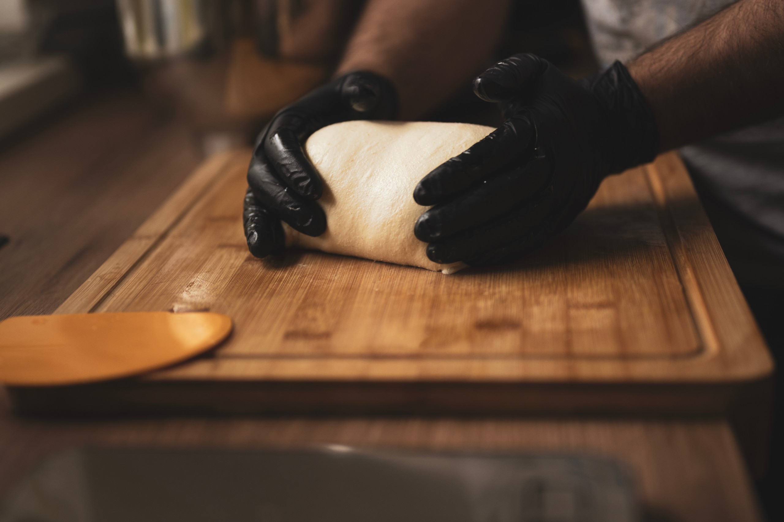 LightOnCanvas / Shutterstock